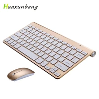 mini wireless keyboard mouse combo usb 2 4g ultra slim ergonomic keyboard and mouse for notebook laptop pc macbook lenovo hp