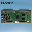 T-con board для KDL-70R550A CPWBX RUNTK 5348TP ZZ ZA ZB ZC