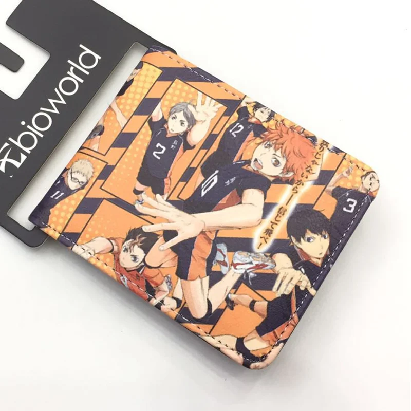 Мультяшный кошелек Повседневная сумка для мелочи кредитная карта фото