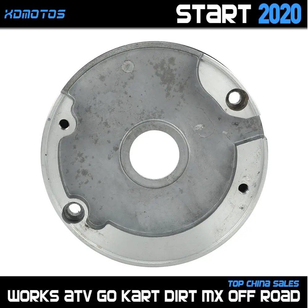 Детали для двигателя мотоцикла сальник 56 5 мм отверстия lifan 150cc 1P56FMJ 150