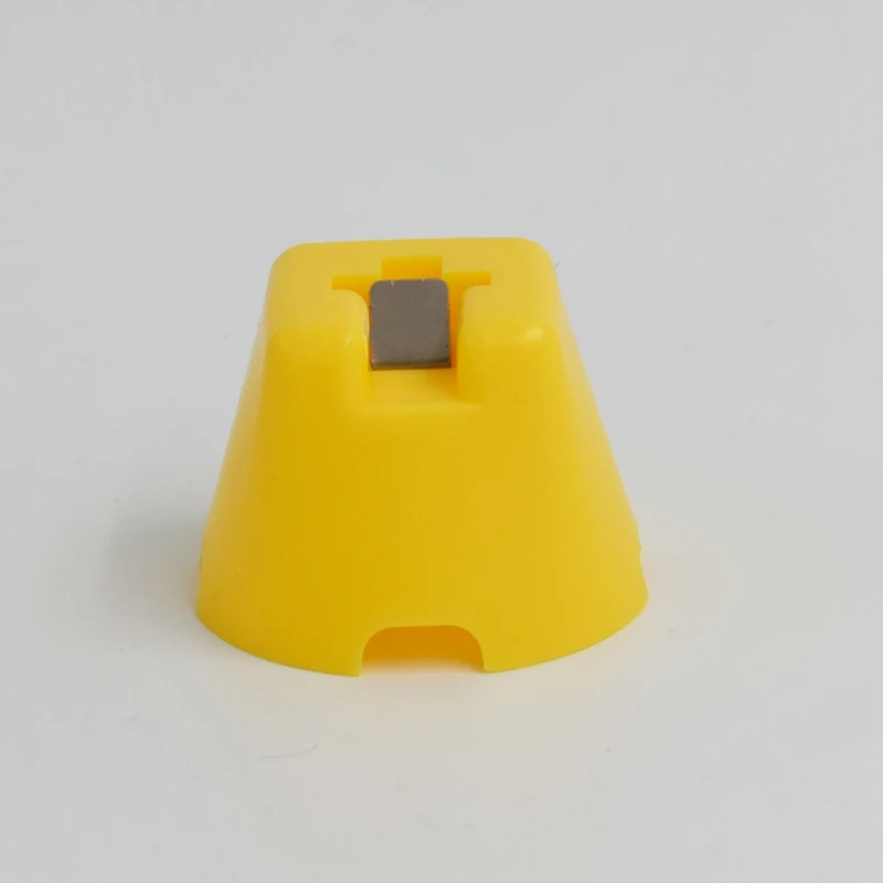100Pcs/Bags Plastic Ceramic Alignment Floor Levelers Tile Tiles Level Leveling System Caps Tools For | Инструменты