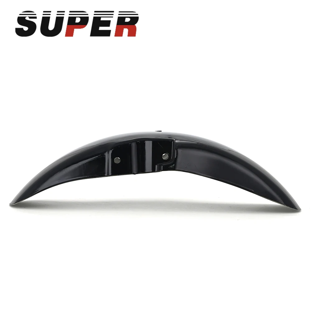 Переднее крыло мотоцикла брызговик для HONDA CB250 JADE VTR250 CB-1 CB400 1992 1993 1994 1995 1996 1997 1998 |