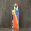 Изображение товара 2