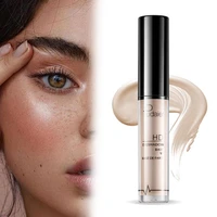 5mlbottle women eye shadow pudaier eyeshadow primer silky portable compact persistent calm makeup eye base cream for women