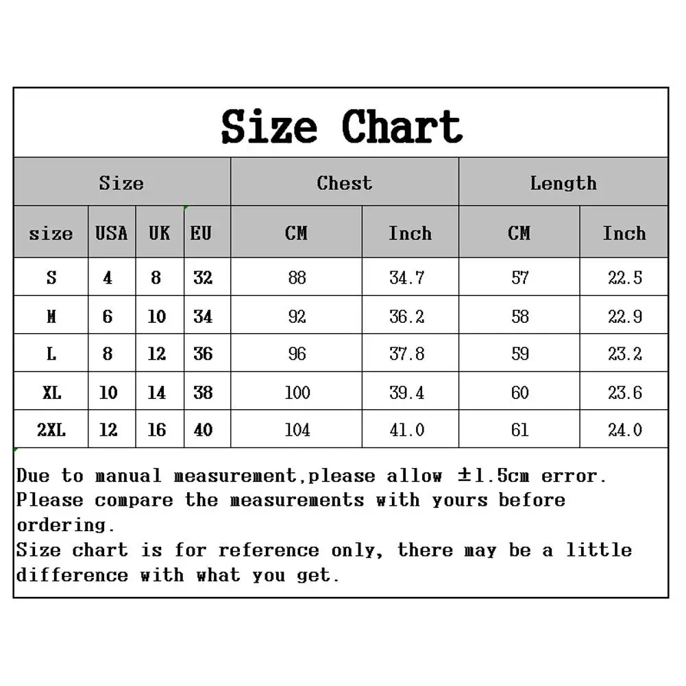 

Fashion Oversize Sweater Women Winter Solid Color O Neck Sleeveless Plus Size Knotted Knitted Top Sweater Vest