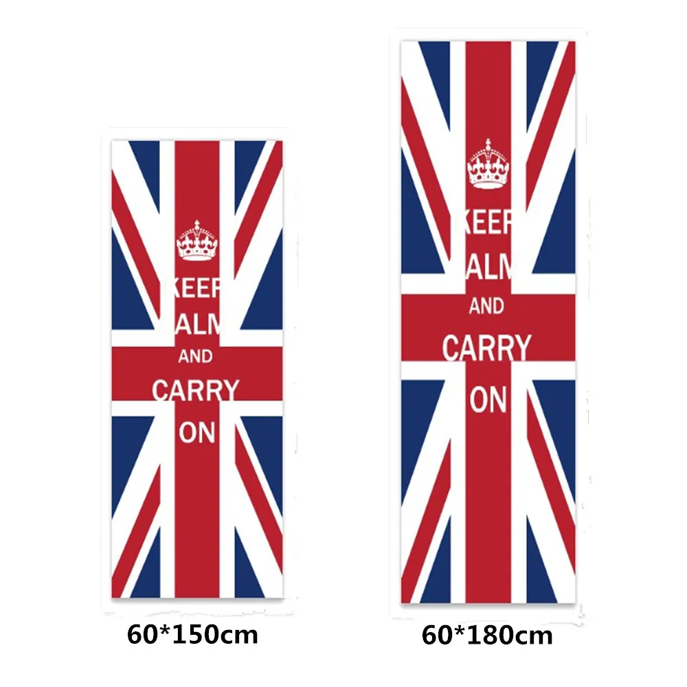 Виниловая самоклеящаяся наклейка на кухонный холодильник размер обмотки крышки