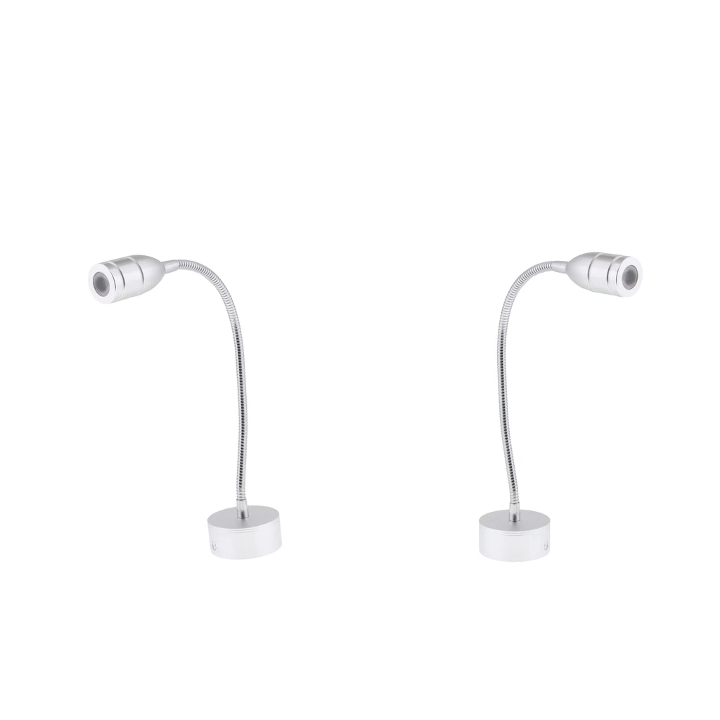 2 шт. судовая Лодка RV считывающая диаграмма выключатель света лампа для