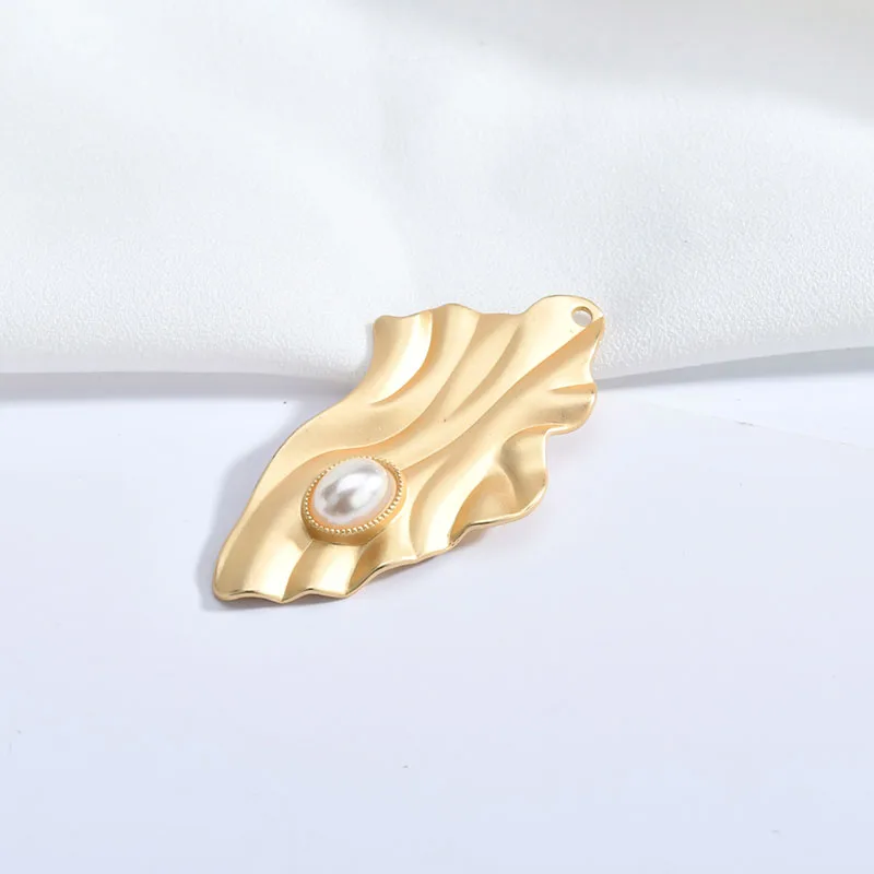 Сделай Сам ювелирные изделия для ушей ручной работы аксессуары корейский