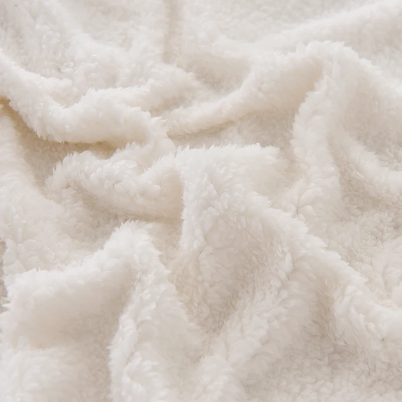 

3D Marble Flannel Throw Blanket Bohemian Mandala Warm Blanket for Kids Girl Sherpa Fleece Boho Plush Blankets and Throws