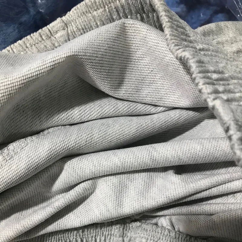 

Spring Thin Section White Women Pants New Women Pink Trousers Streetwear Casual Women Pants Fashion Thin Pant For Women Summer