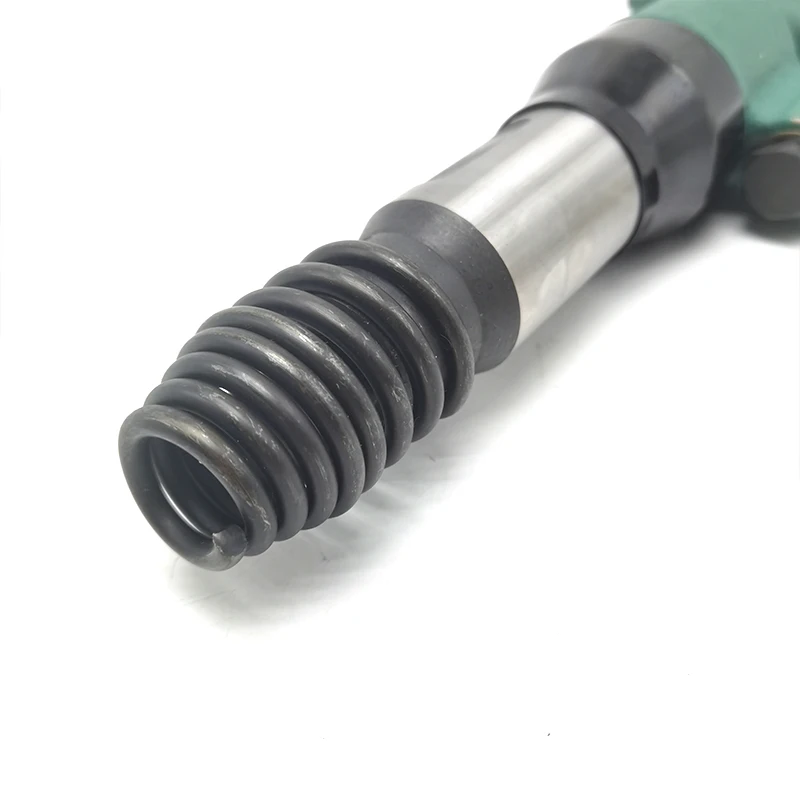 Промышленная мощная пневматическая Лопата C6 ручной небольшой инструмент для