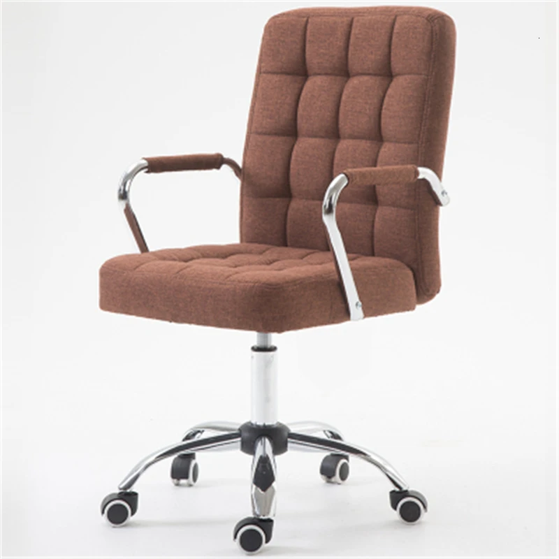 Sedie мебель босс футболка Escritorio Meuble Bureau Sedia Ufficio Stoelen Sillon офис Cadeira Silla игровой стул Poltrona