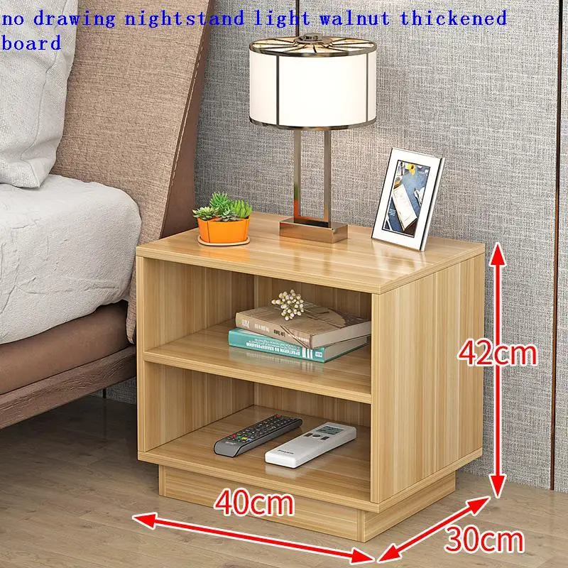 Armoire/рада предложить покупателям Chambre Меса Recamaras Mesita Noche Schlafzimmer Dormitorio шкаф Спальня