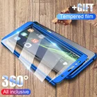 Защитный чехол с полным покрытием для Huawei Honor 9S, 9C, 20E, 9X, 8A, 8S, 8C, 8X, 7S, 7X, V10, Honor 10 Lite, 8, 9, 10i, 20S, 7A, 7C, 6C Pro, 360