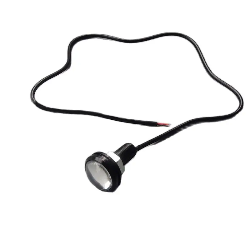 2 шт высокое светильник водон