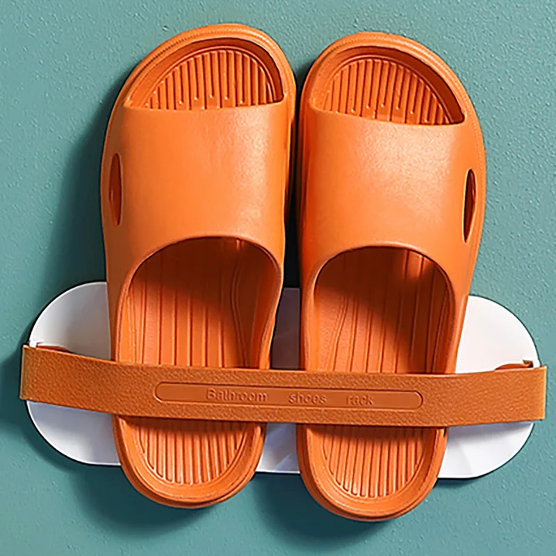 

2021 New Slippers Women Indoor Home Summer Beach Ourdoor Slides Ladies Slipers Platform Mules Shoes Woman Flats Zapatos De Mujer