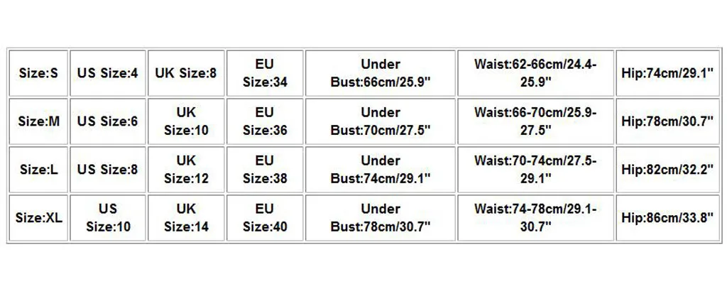 Женский бандо Бандаж Бикини Набор пуш-ап бразильский купальник пляжная одежда