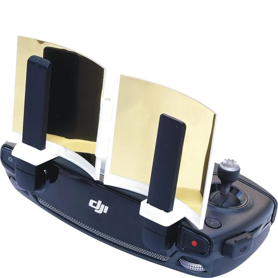 Складной усилитель антенны с дистанционным управлением Wifi сигнала расширитель