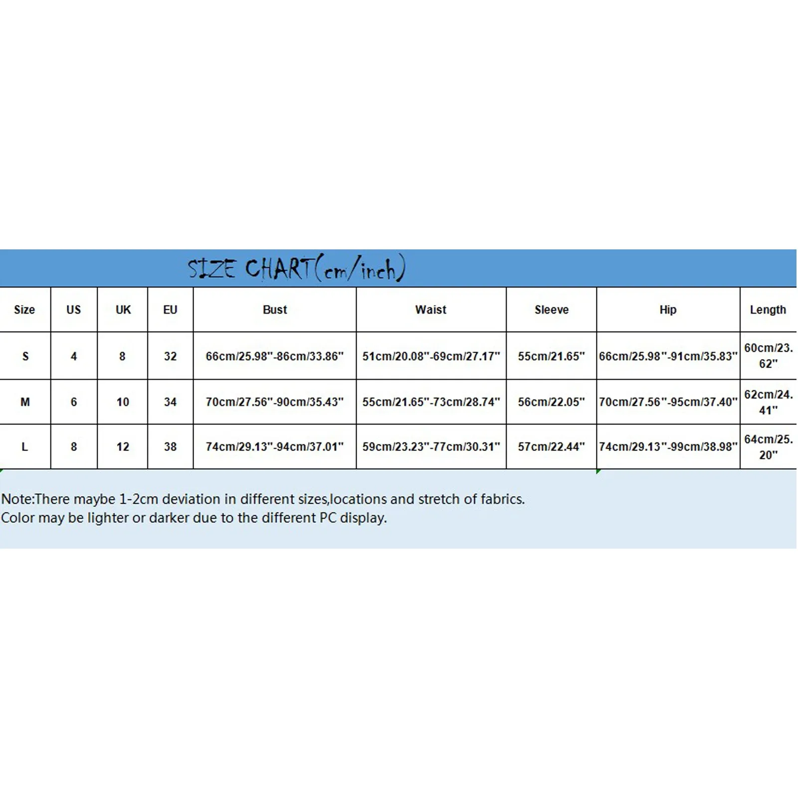 

Women'sSummerWowDress Long Sleeve Solid Sexy Partial Hollow Woman Halter Sling Club Cuff Dress Sundress Beachwear Vestidos