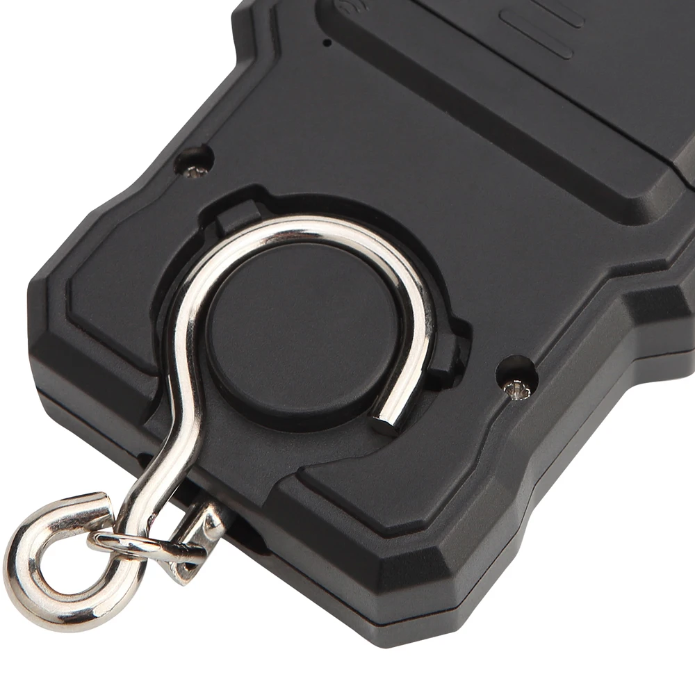 Портативные электронные мини весы с ЖК дисплеем 50 кг|Кухонные весы| |