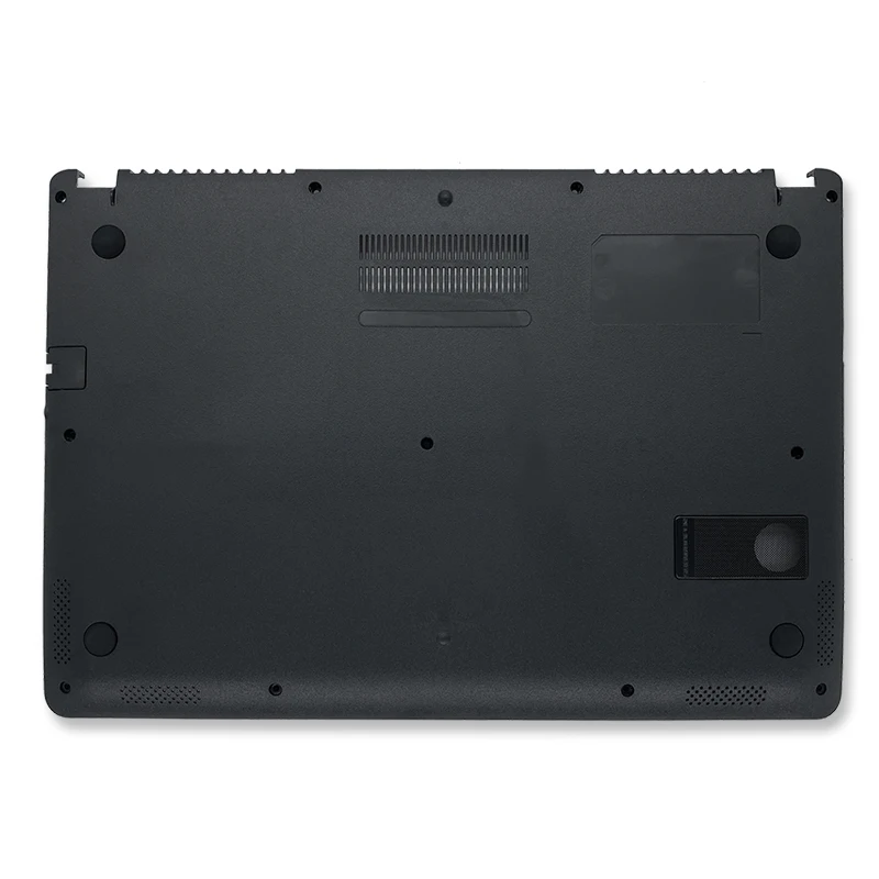 Корпус для клавиатуры Dell Vostro V5460 V5470 V5480 P41G C