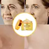 Изображение товара 3