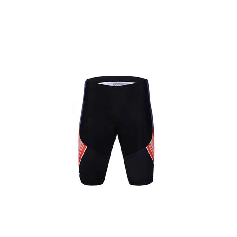 

Cycling wear bicycle breathable professional cycling jersey men's cycling jersey clothes bib cycling jersey cycling jersey