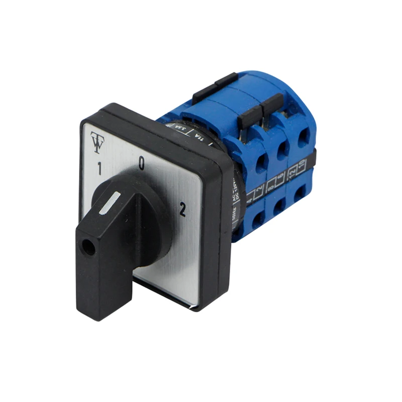 5 6 7 8 posições 160a faça