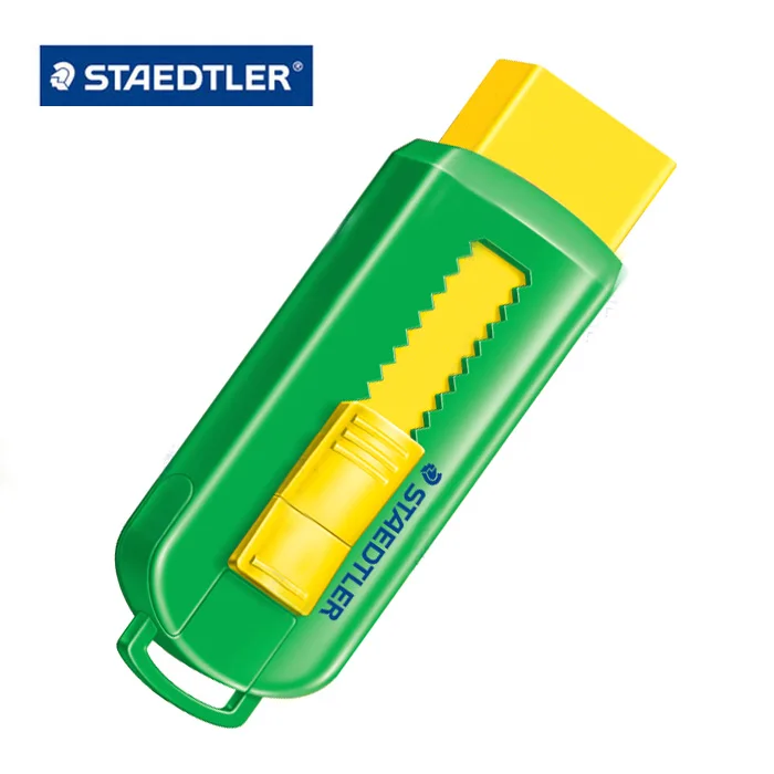 2 шт. резиновые резинки 525 PS1S выдвижные разноцветные экологически чистые