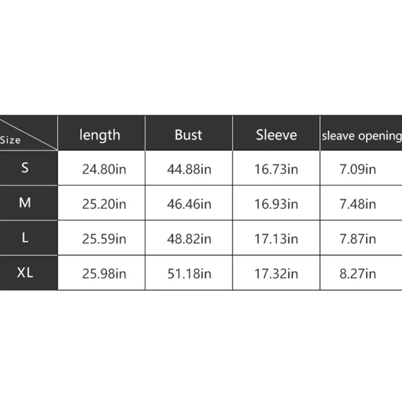 

Spring Autumn Women Loose Sweater V Neck Lantern Long Sleeve Solid Color Office Ladies Pullover Knitwear Tops