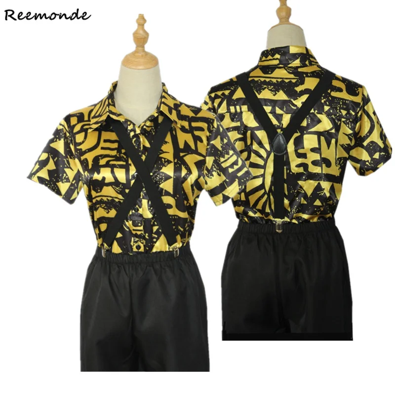 Футболка с принтом Джима Хоппер костюм одиннадцатой из фильма странные дела