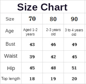 

New Girls Two Pieces Suits Swimming Children Ruffle Swimwear Kids Cartoon Bathing Suit Beachwear Baby Girl Swimsuits 1-4 Years