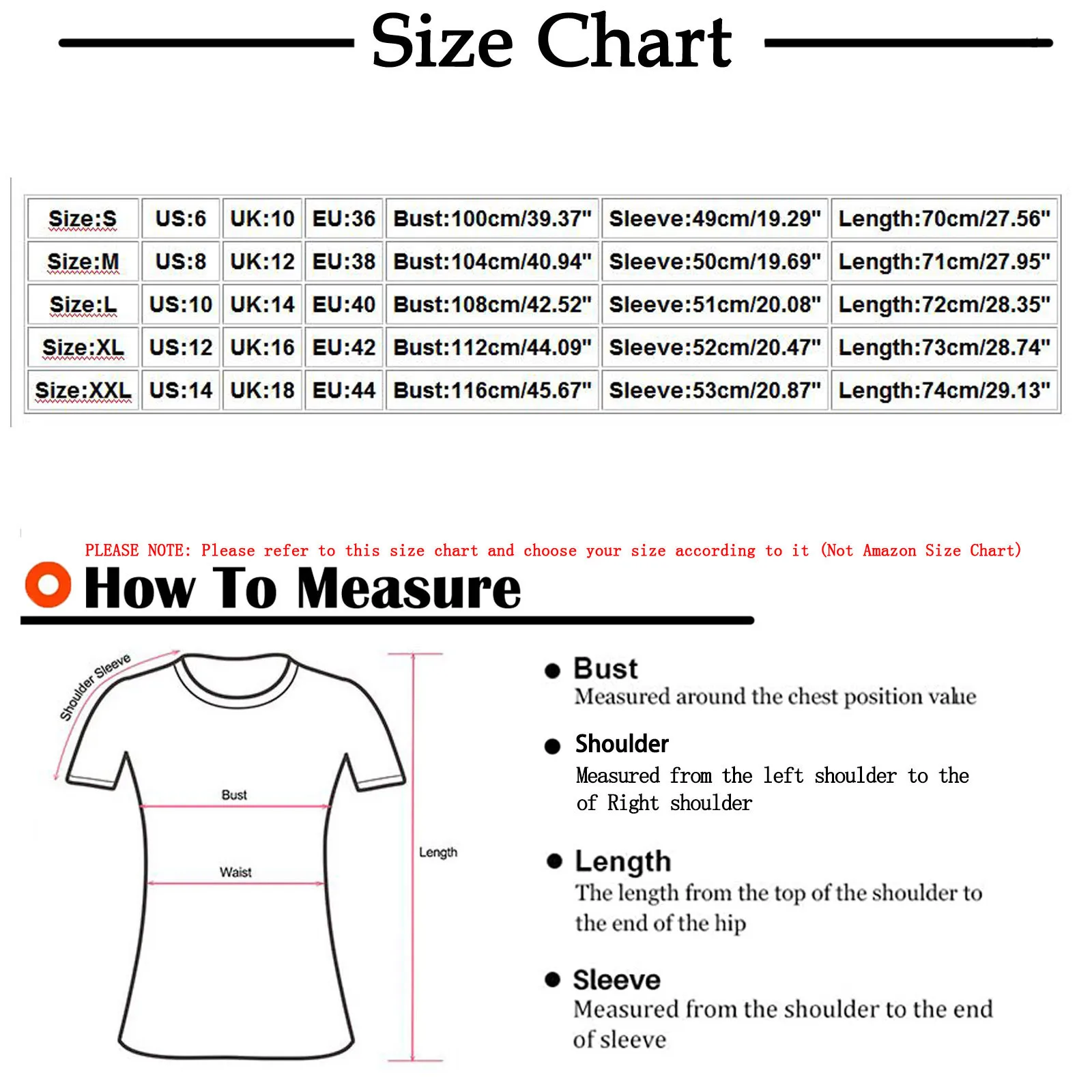 

Bluses For Women Casual Lotu Sleeve V-Neck Stripe Printing Irregular Blouse Tops Ladies Shirt Summer Tops blouses femme blusas