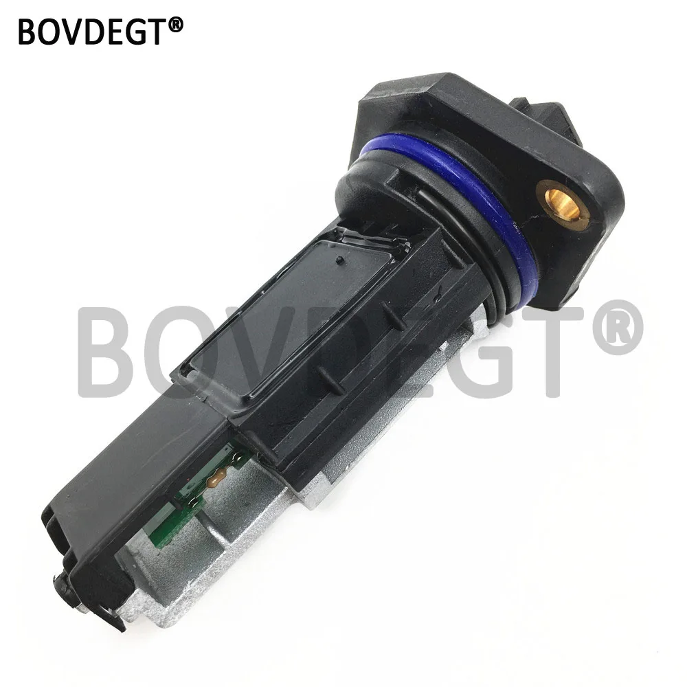 Датчик расхода воздуха для HONDA CIVIC VI ACCORD V ROVER 400 хэтчбек 200 600 RT 0281002120 16400P5TG00 |