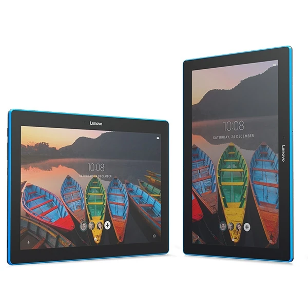 Orinal Lenovo Tab2 TB-X103F 10 1 дюймов Гб RAM 16 ROM Android 6 0 Qualcomm APQ8009 четырехъядерный планшет PC 1280x800