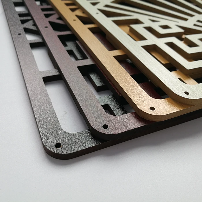 Экран для прихожей гостиной спальни перегородки ресторана украшение чайного