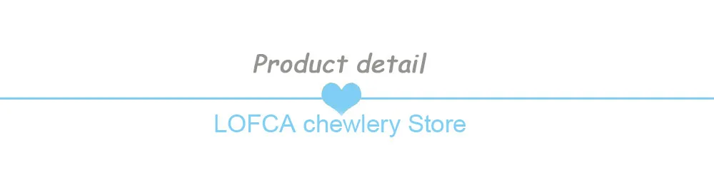 LOFCA 10 шт./партия виноградный силиконовый бисер ребенок прорезывание зубов игрушечная еда класс силиконовый без бисфенола А жевательное ожерелье аксессуары для кормления
