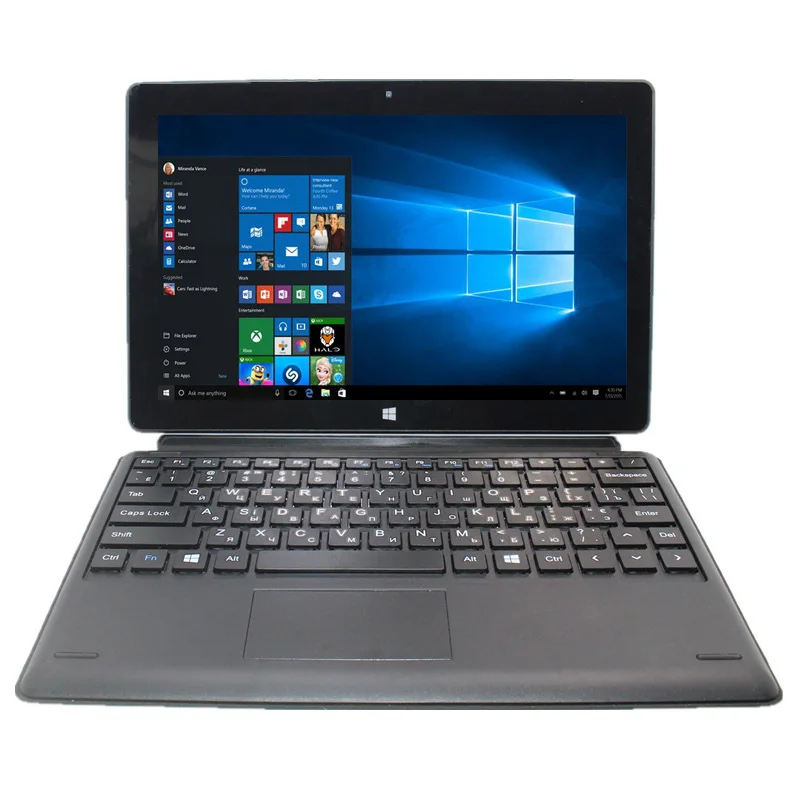 828 Sales 10.1 INCH Windows 8.1 Tablet PC 1GB DDR+32GB Gift Keyboard WIFI 1280 x 800 IPS Dual Camera LT1067 Mini HDMI-Compatible