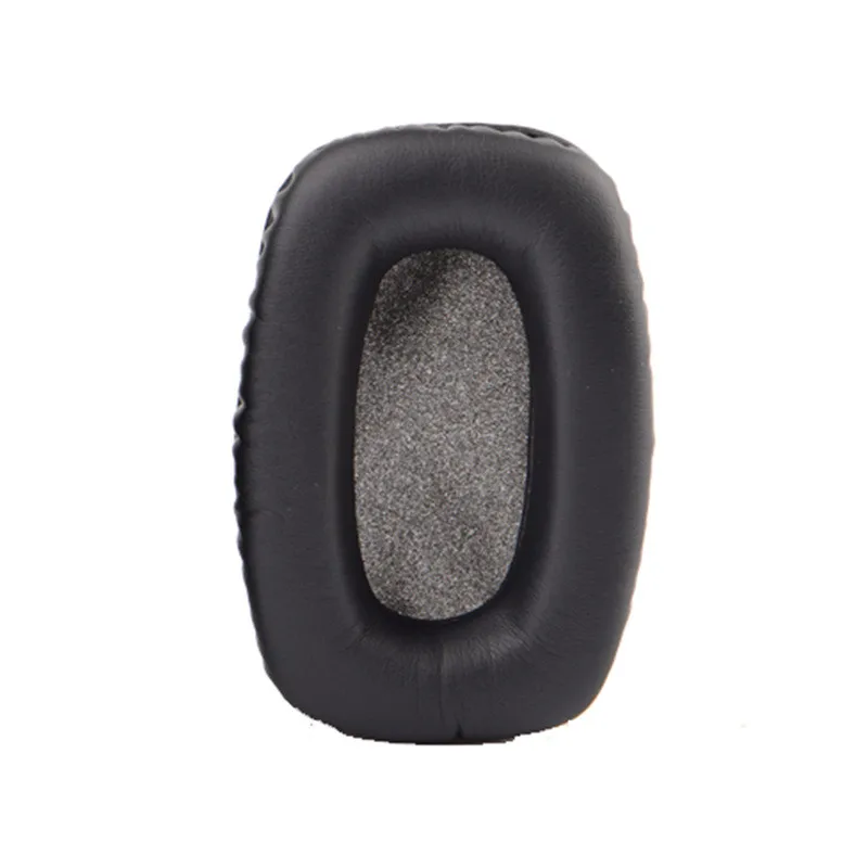 Амбушюры для наушников Beyerdynamic DT100 D1T02 DT108 DT109 сменные портативные амбушюры