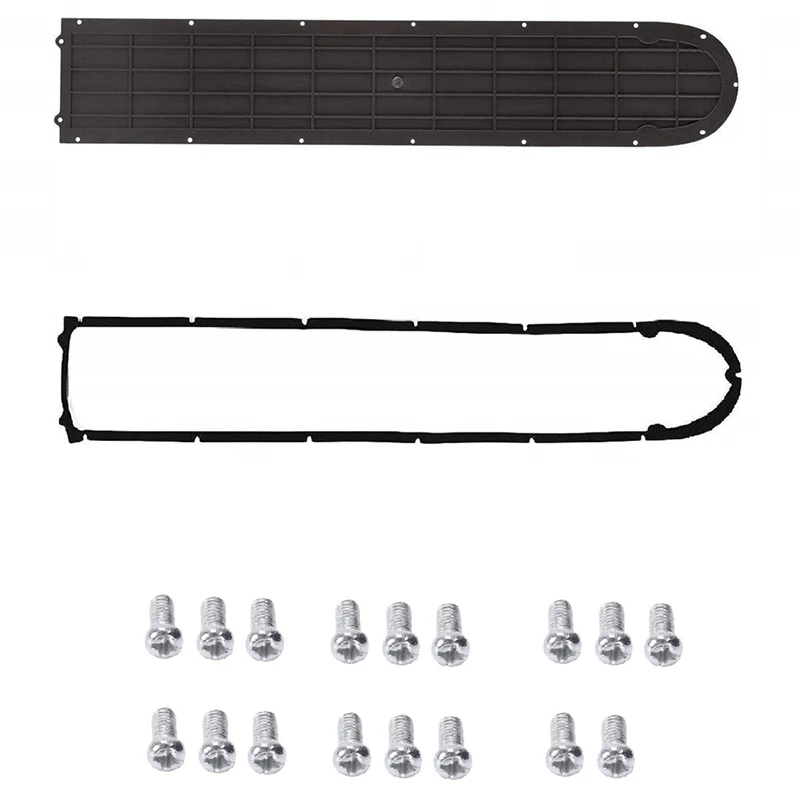 Самокат Нижняя крышка батареи Базовая пластина водонепроницаемое кольцо