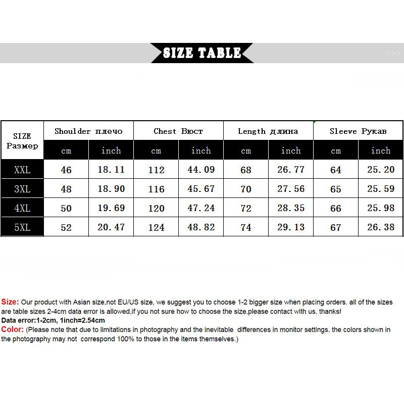 

New Winter Jackets Men Slim Casual Outwear Bomber Jacket Windbreaker Pu Motorcycle Leather Jackets Male Fur Coat