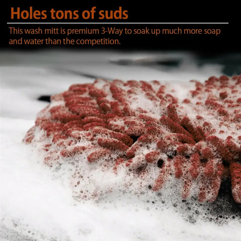 

6 Sizes Car Detailing Brush 0.78\\\\\\\"~1.77\\\\\\\" Bristles Auto Wheel Cleaning 13pcs
