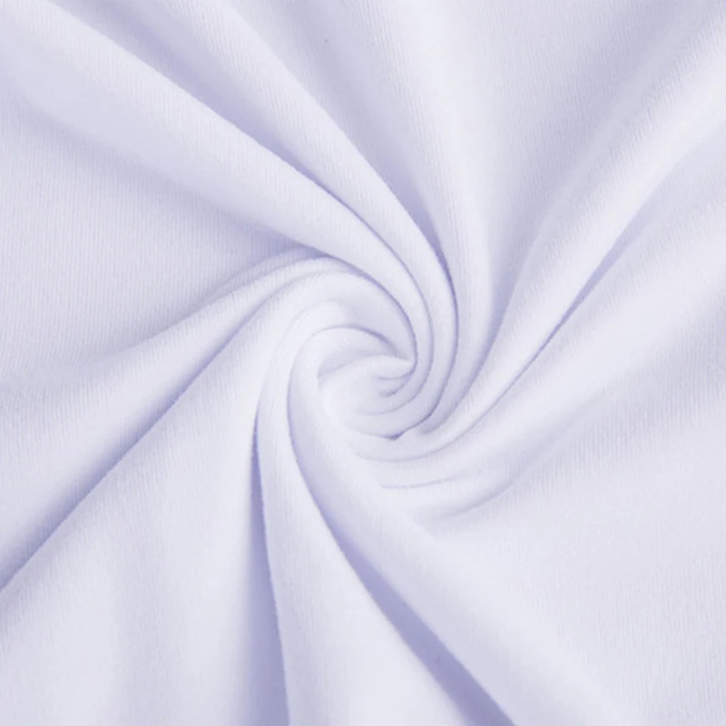 

I'll Be There For You T Shirt Plus Size Harajuku Women Shirts Short Sleeve Tops Camisas Mujer Drop Shipping