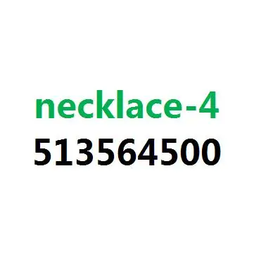 

2021 Новое популярное женское ожерелье из серебра 925 пробы, серебряные ювелирные изделия, простой трендовый дизайн, ожерелье с испанским медв...