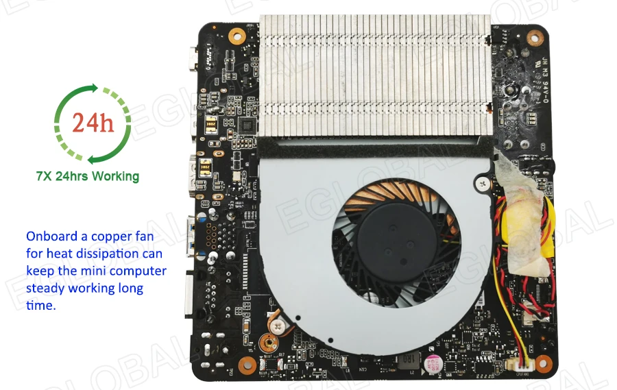 Мини-ПК i7-8565U I5-8265U Super Windows 10 Pro I3-8145U 2 * DDR4 RAM NVME M.2 SSD карманный настольный компьютер