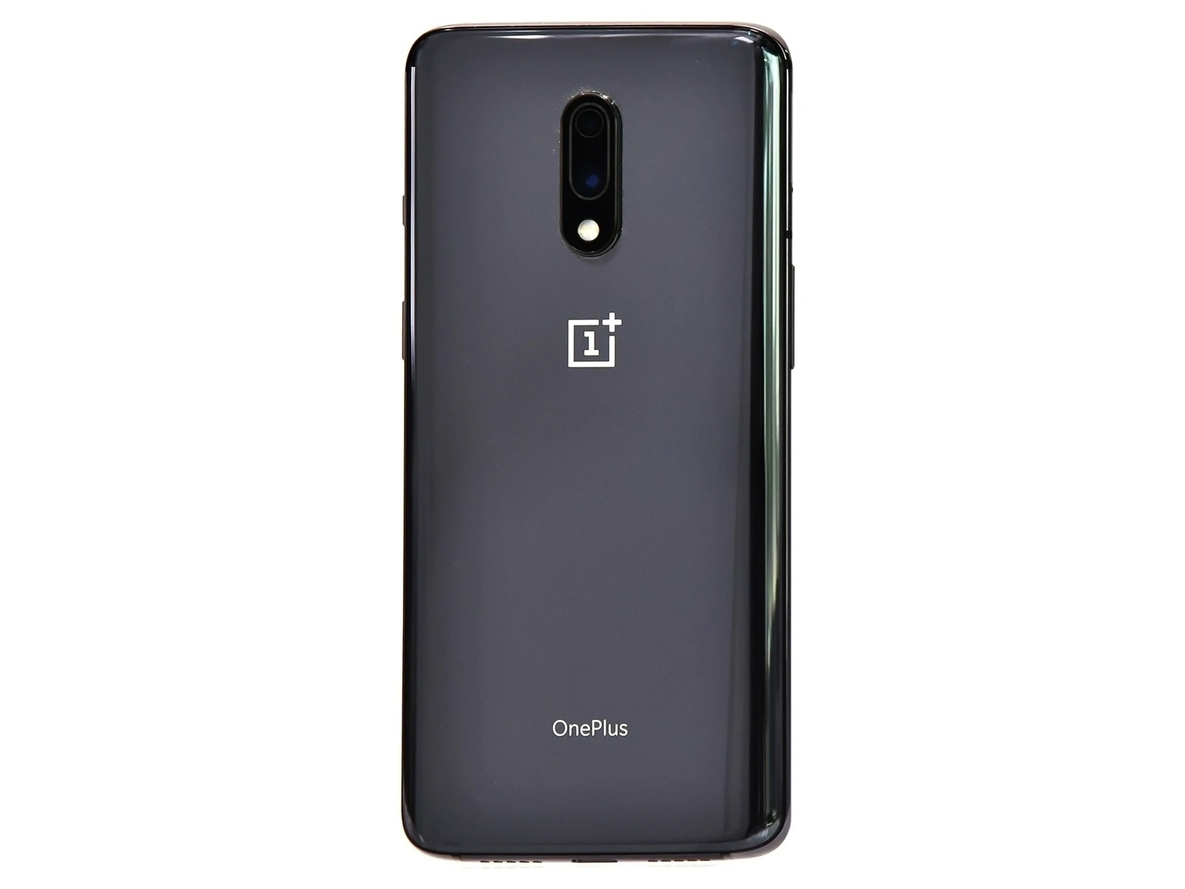 cheapest oneplus phone New Original Oneplus 7 Mobile Phone Global Rom 6.41 Inch AMOLED Display Octa Core Snapdragon 855 NFC 1080x2340 pixels Telephone best phone of oneplus