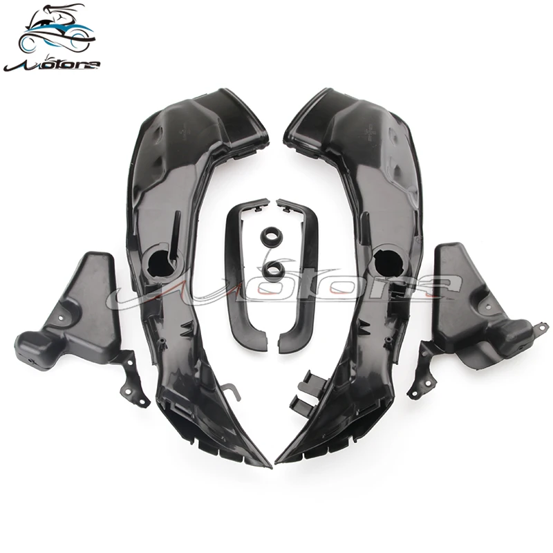 Обтекатель крышки воздуховода мотоцикла для CBR1000RR CBR 1000 RR 2008-2011 2008 2009 2010 2011 08 09 10 11 |