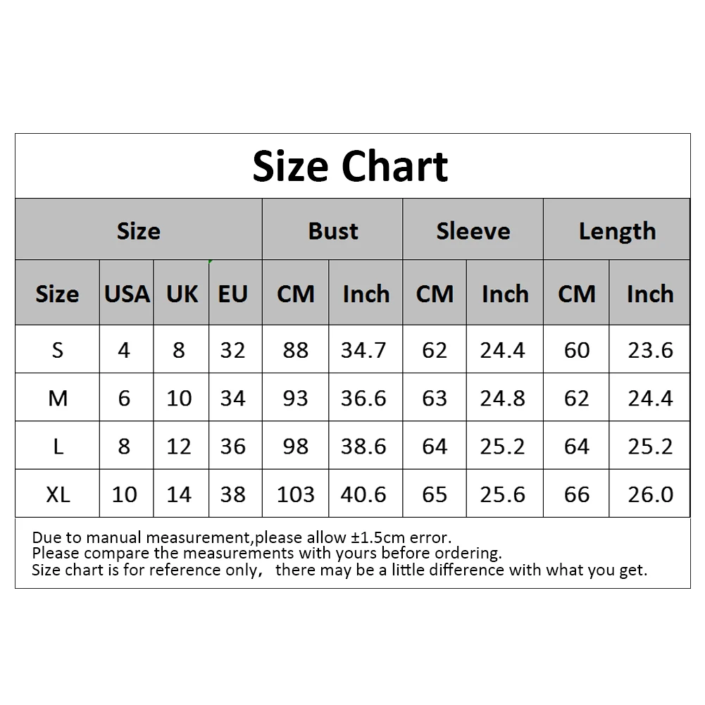 

Fashion Solid Color V-neck Sweater Womens Long Sleeve Bottoming Knitted Top