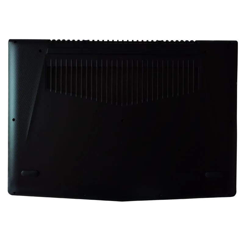Новинка чехол для рук lenovo Legion Y520 R520 R720 AP13B000300/чехол ноутбука AP13B000400 | Компьютеры и