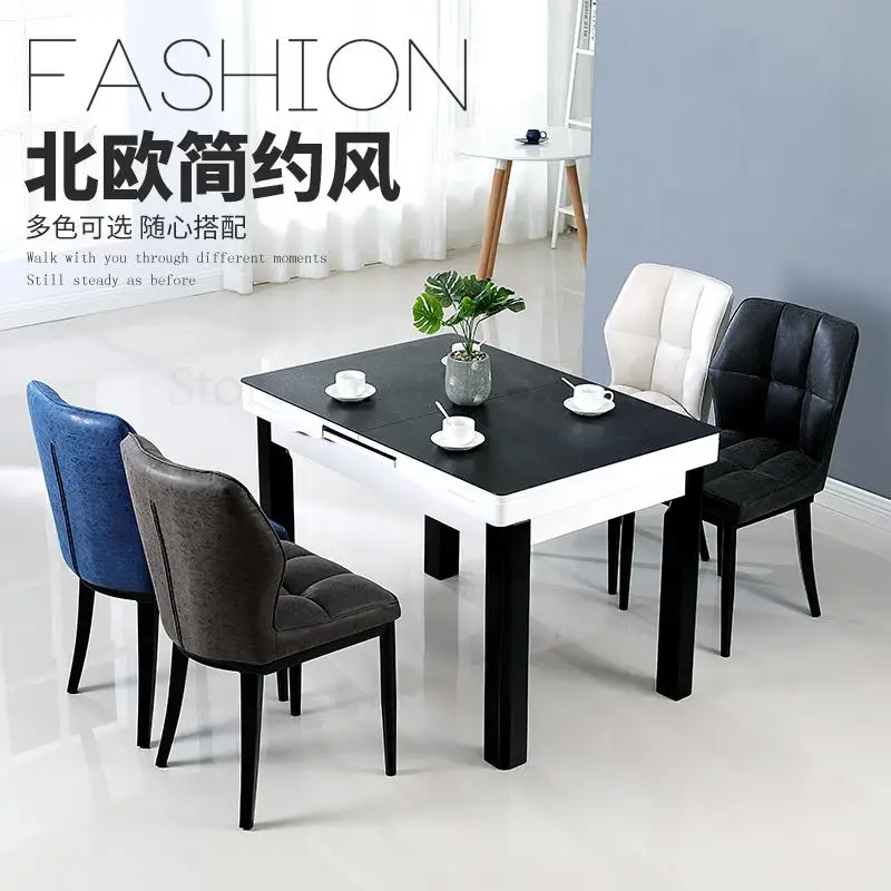 Роскошное кресло в скандинавском стиле светильник современный минималистичный